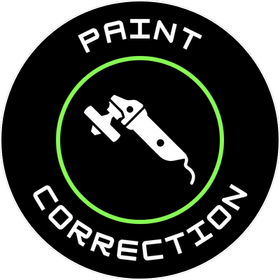 Carzmedics offers Paint Correction - Swirl Removal in Cave Creek Arizona as a service.
