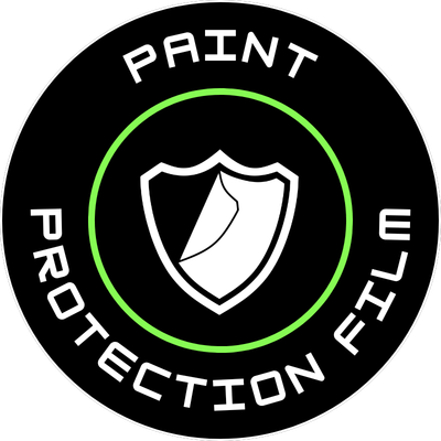 Carzmedics offers Paint Protection Film (PPF) also know as Clear Bra in West Chester Ohio and Cave Creek Arizona as a service.