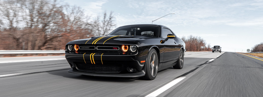 ceramic coated challenger
