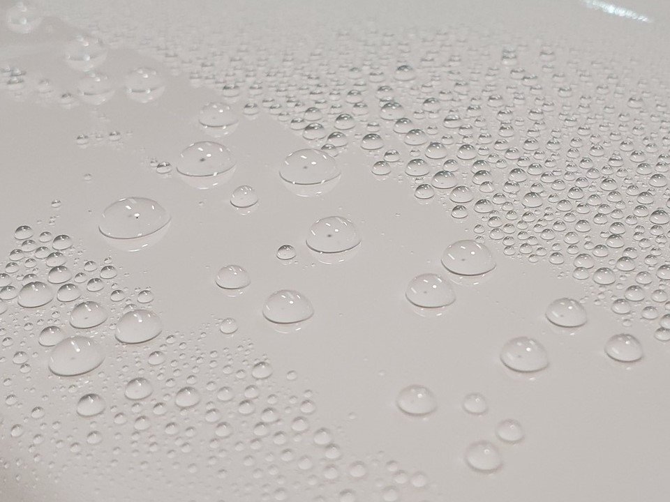 Ceramic Coatings Professional Coating Installer Get A Quote Today