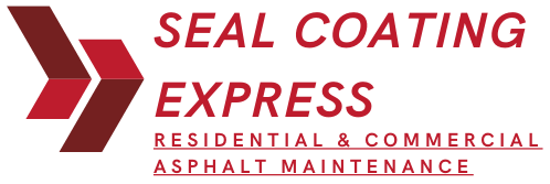 seal coating new jersey