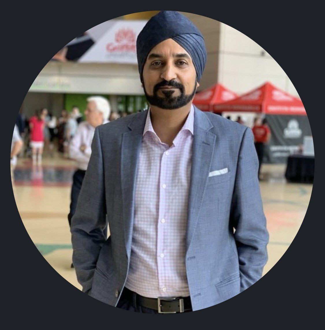 Firm Profile, Devonshire Accountants, Brisbane, QLD