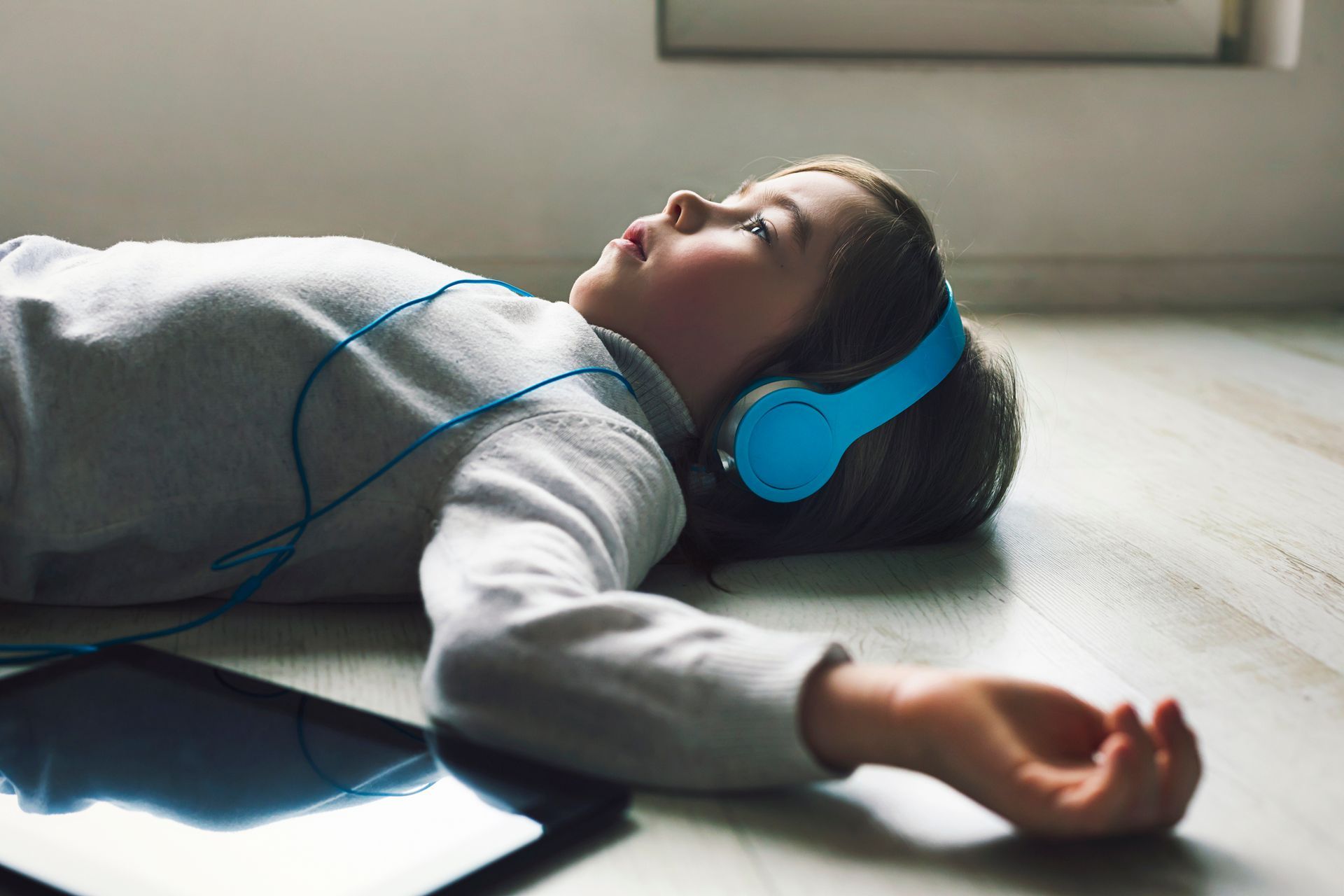 autism, music, health, neurodiversity, sensory, brain, emotional regulation