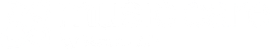 MUSIC CARE by Room 217