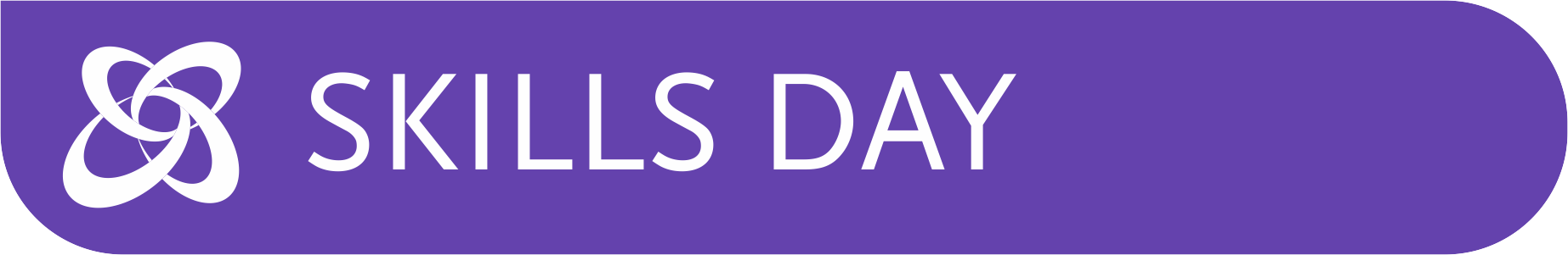 Skills Day