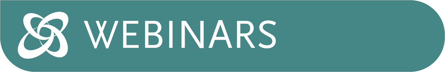 Webinars