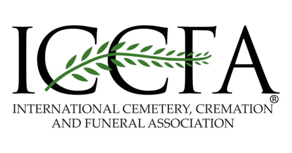 Fred L Jenkins Funeral Home | Morgantown, WV