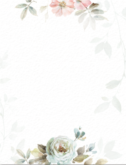Endless Grace