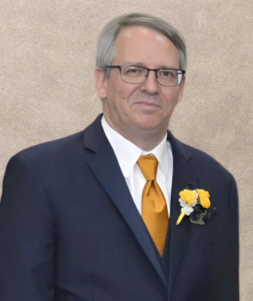 Staff Photo
