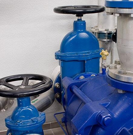 BOMBAS SUAREZ SA DE CV - BOMBAS BIPARTITAS