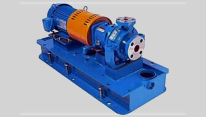 BOMBAS SUAREZ SA DE CV - BOMBAS SUMERGIBLES