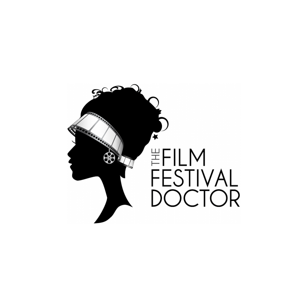 thefilmfestivaldoctor