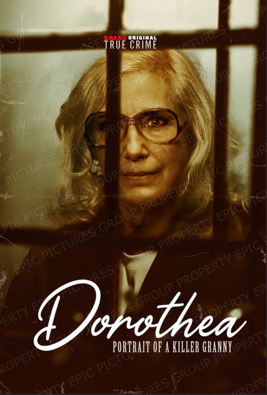 Dorothea