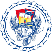 Logo voor 