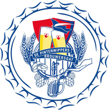 Logo voor 