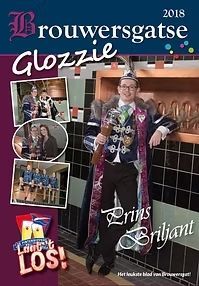 Cover van 