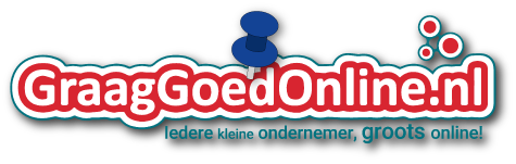 Logo van 