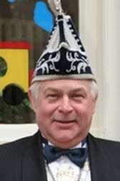 Noud van Erp