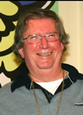 Piet Hendriks †