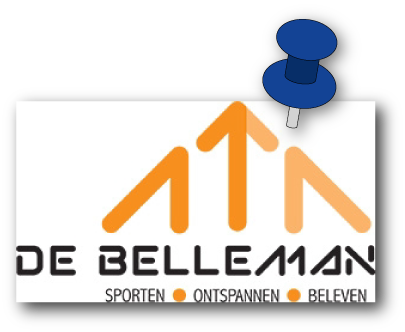 Logo: 