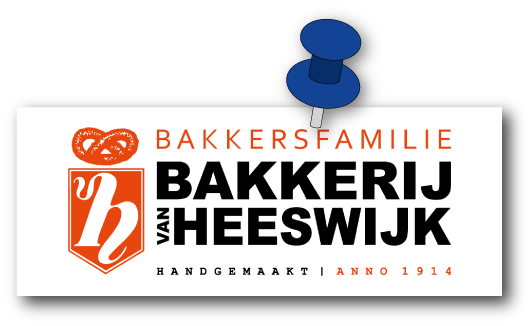 Logo of 
