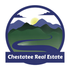 Main Broker Website