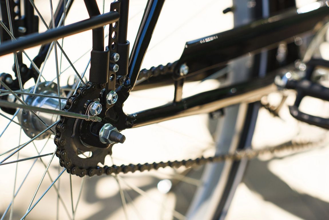 consulenze per biker