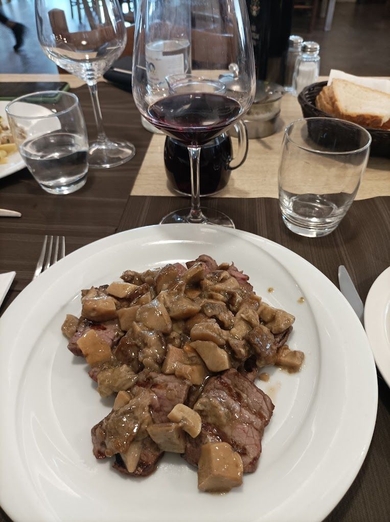 locale-per-pranzi-aziendali-arezzo-ristorante-la-giostra
