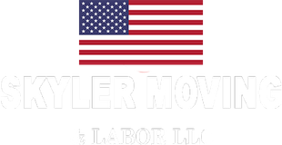 Skyler Moving & Labor LLC Skyler Moving & Labor LLC