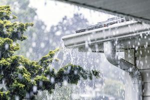 north charleston water damage, north charleston water damage cleanup, north charleston water damage restoration