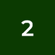 #2