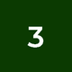 #3
