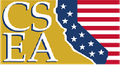 CSEA California Society of Enrolled Agents