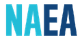 NAEA National Assoc of Enrolled Agents