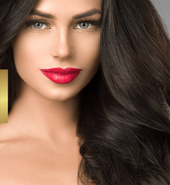 Blow Dry Styling Blow Dry Styling