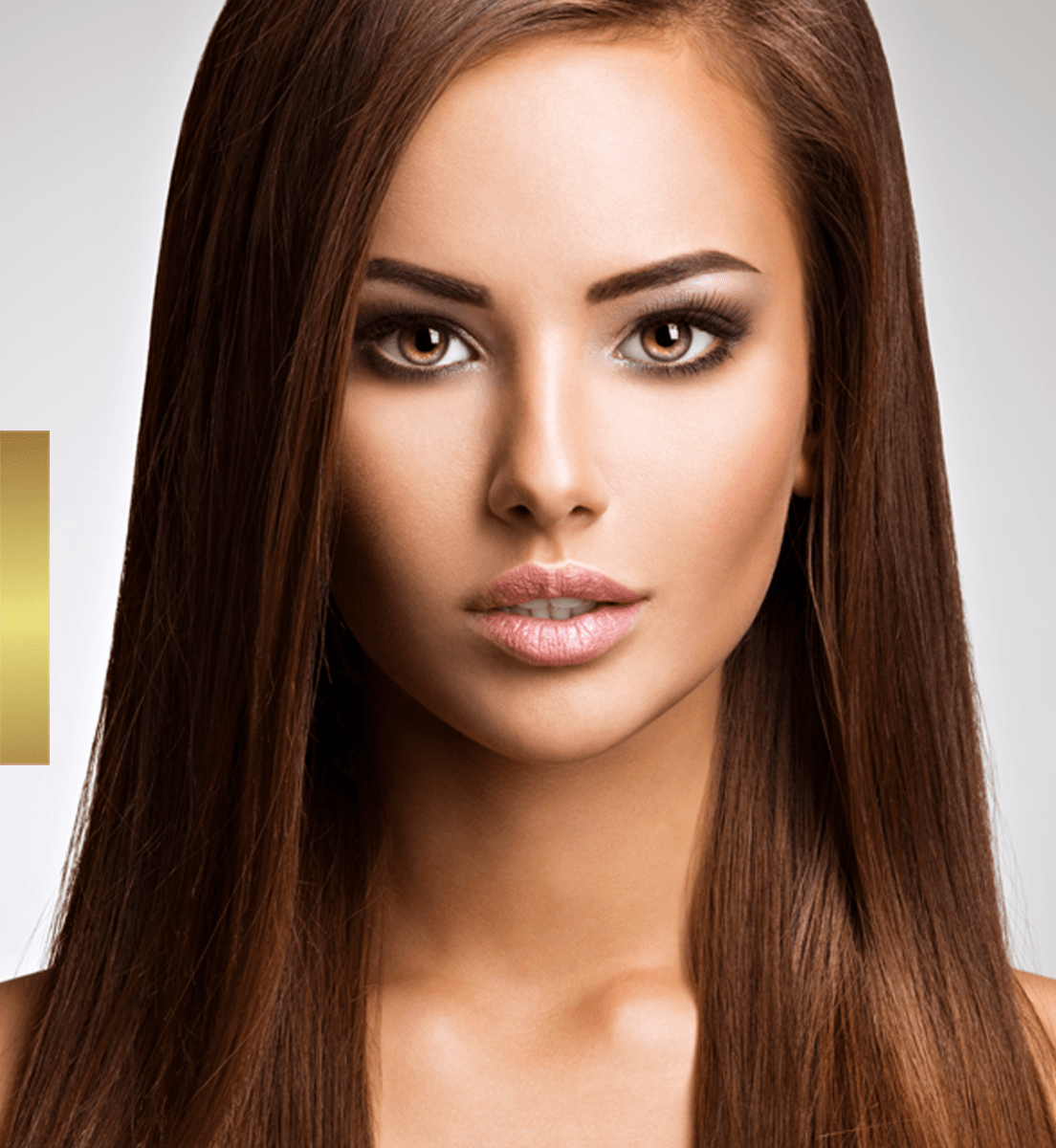 Precision Hair Cut Precision Hair Cut