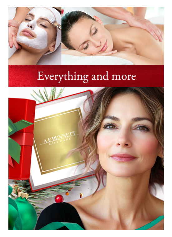 Celebration / Holiday Sale