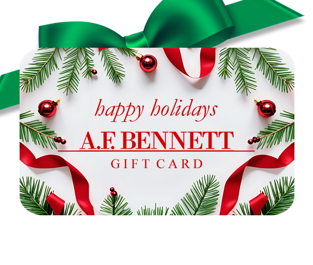 Digital Gift Cards