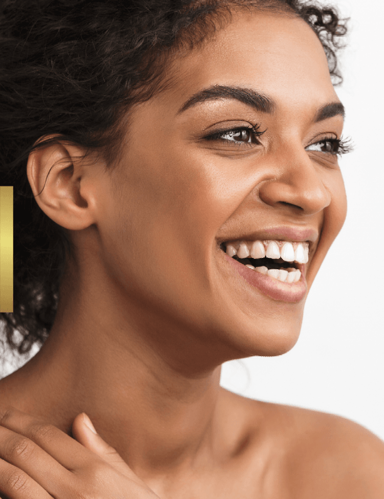 Facials at A.F. Bennett Salon & Wellness Spa