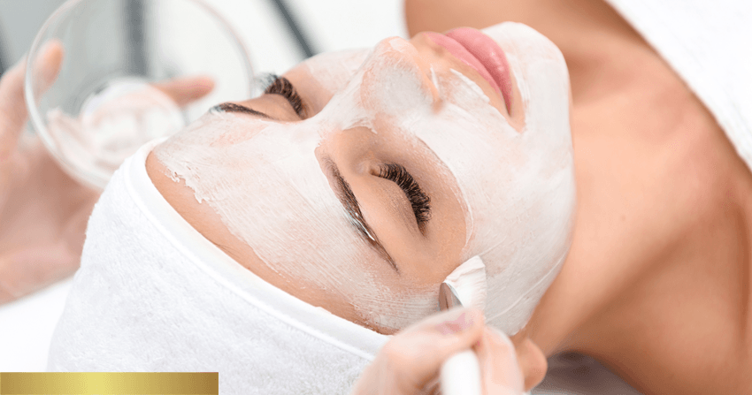 Skin Care Treatments Skin Care Treatments