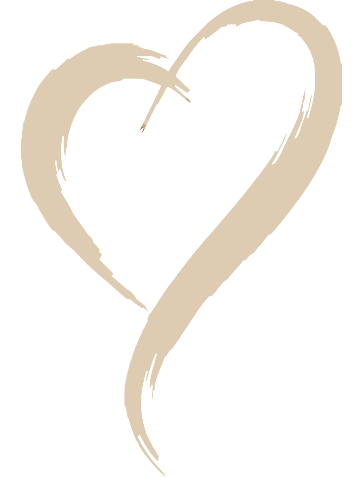 Om Symbol Om Symbol