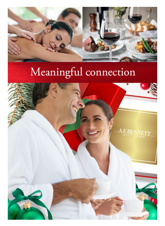 Love made for Couples / Holiday Sale