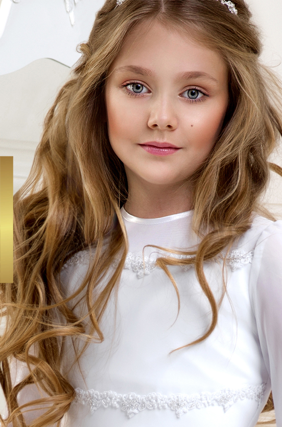 Communions at A.F. Bennett Salon & Wellness Spa