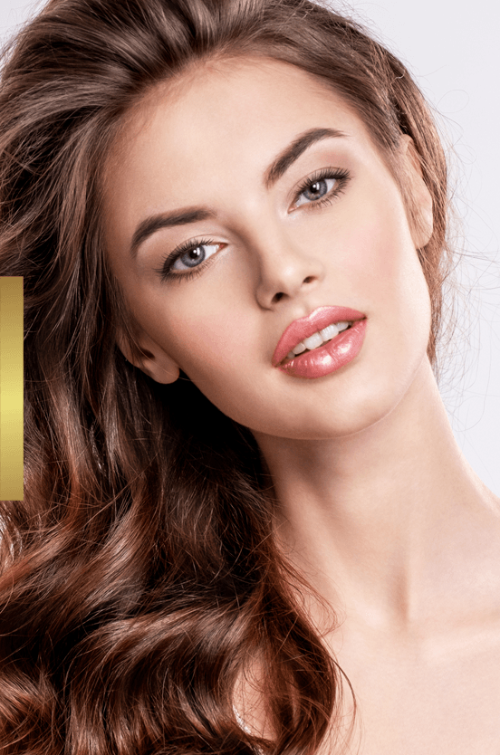Eyebrow Microblading at A.F. Bennett Eyebrow Microblading at A.F. Bennett