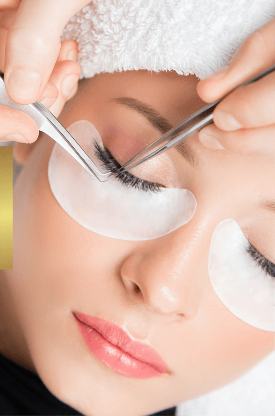 A.F. Bennett Hair Salon & Wellness Spa in Staten Island
