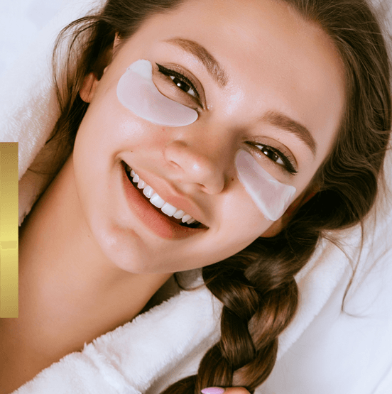 Teen Facials Teen Facials