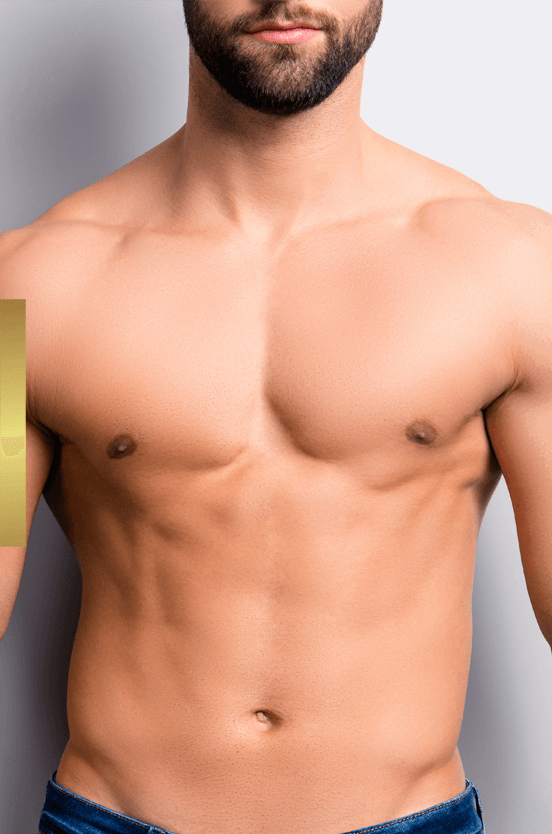 Waxing and Epilation at A.F. Bennett Salon & Wellness Spa Waxing and Epilation at A.F. Bennett Salon & Wellness Spa