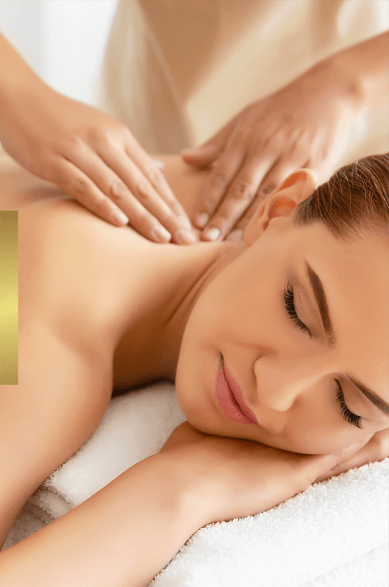 Massages