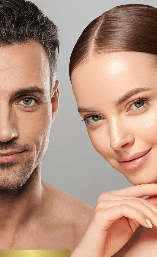 The Cosmedix Suite at A.F. Bennett Salon & Wellness Spa The Cosmedix Suite at A.F. Bennett Salon & Wellness Spa