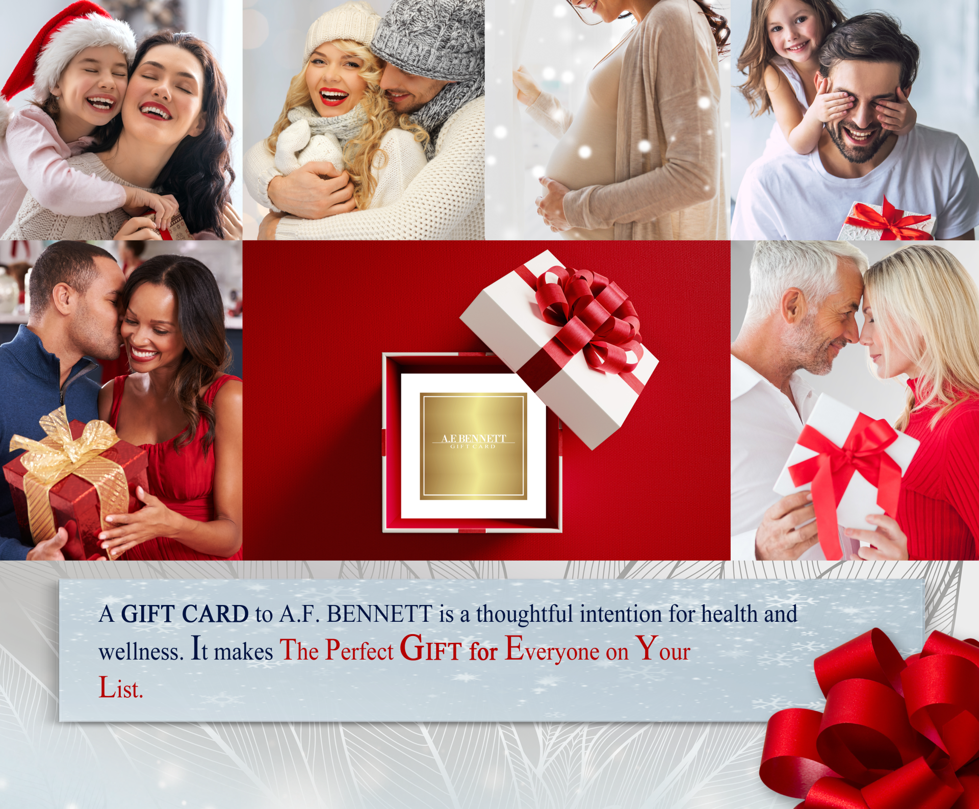 Staten Island Spa Packages & Gift Cards